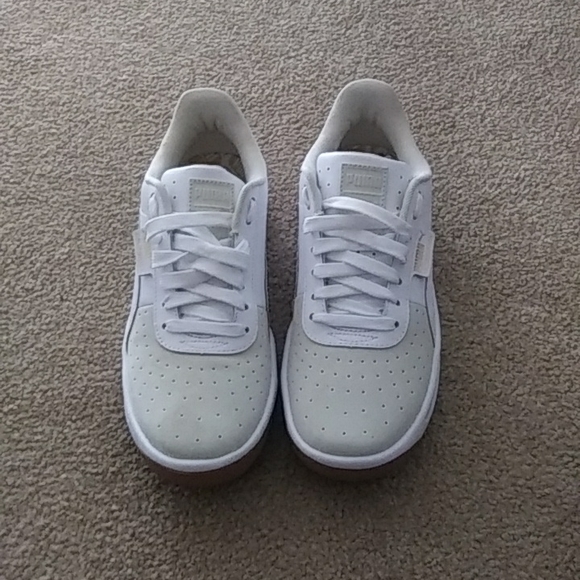 Puma Shoes - Puma sneakers